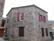 http://www.sapphoestate.com/images/listing_photos/248_dscn0031.jpg