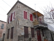 http://www.sapphoestate.com/images/listing_photos/248_dscn0032.jpg