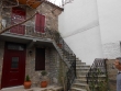 http://www.sapphoestate.com/images/listing_photos/248_dscn0035.jpg