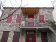 http://www.sapphoestate.com/images/listing_photos/248_dscn0036.jpg