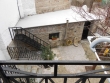 http://www.sapphoestate.com/images/listing_photos/248_dscn0038.jpg