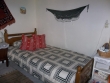 http://www.sapphoestate.com/images/listing_photos/250_1001094.jpg