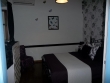 http://www.sapphoestate.com/images/listing_photos/250_bedroom.jpg