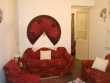 http://www.sapphoestate.com/images/listing_photos/251_dsc09157.jpg