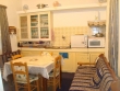 http://www.sapphoestate.com/images/listing_photos/251_dsc09167.jpg