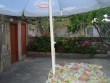 http://www.sapphoestate.com/images/listing_photos/251_dsc09175.jpg