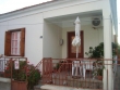 http://www.sapphoestate.com/images/listing_photos/251_dsc09183.jpg