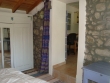http://www.sapphoestate.com/images/listing_photos/252_dsc09109.jpg