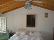 http://www.sapphoestate.com/images/listing_photos/252_dsc09111.jpg