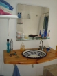 http://www.sapphoestate.com/images/listing_photos/252_dsc09119.jpg