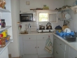http://www.sapphoestate.com/images/listing_photos/252_dsc09120.jpg