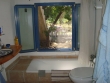 http://www.sapphoestate.com/images/listing_photos/252_dsc09121.jpg