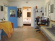 http://www.sapphoestate.com/images/listing_photos/252_dsc09124.jpg