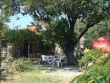 http://www.sapphoestate.com/images/listing_photos/252_dsc09131.jpg