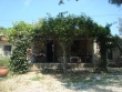 http://www.sapphoestate.com/images/listing_photos/252_dsc09134.jpg