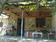 http://www.sapphoestate.com/images/listing_photos/252_dsc09136.jpg