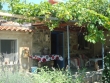http://www.sapphoestate.com/images/listing_photos/252_dsc09141.jpg