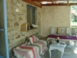 http://www.sapphoestate.com/images/listing_photos/252_dsc09142.jpg