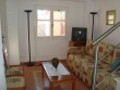 http://www.sapphoestate.com/images/listing_photos/256_dsc09186.jpg