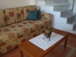 http://www.sapphoestate.com/images/listing_photos/256_dsc09188.jpg