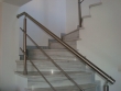 http://www.sapphoestate.com/images/listing_photos/256_dsc09189.jpg