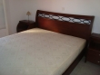 http://www.sapphoestate.com/images/listing_photos/256_dsc09192.jpg