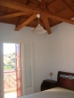 http://www.sapphoestate.com/images/listing_photos/256_dsc09194.jpg