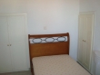 http://www.sapphoestate.com/images/listing_photos/256_dsc09199.jpg