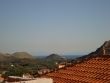 http://www.sapphoestate.com/images/listing_photos/256_dsc09207.jpg