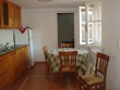 http://www.sapphoestate.com/images/listing_photos/256_dsc09235.jpg