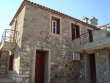 http://www.sapphoestate.com/images/listing_photos/256_dsc09245.jpg