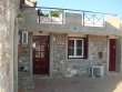 http://www.sapphoestate.com/images/listing_photos/256_dsc09249.jpg