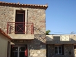 http://www.sapphoestate.com/images/listing_photos/256_dsc09251.jpg