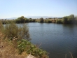 http://www.sapphoestate.com/images/listing_photos/259_dsc04910.jpg