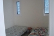 http://www.sapphoestate.com/images/listing_photos/262_dsc09887.jpg