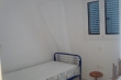 http://www.sapphoestate.com/images/listing_photos/262_dsc09890.jpg