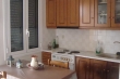 http://www.sapphoestate.com/images/listing_photos/262_dsc09897.jpg