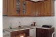 http://www.sapphoestate.com/images/listing_photos/262_dsc09899.jpg
