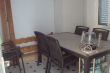 http://www.sapphoestate.com/images/listing_photos/262_dsc09900.jpg