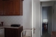 http://www.sapphoestate.com/images/listing_photos/262_dsc09903.jpg