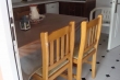 http://www.sapphoestate.com/images/listing_photos/262_dsc09905.jpg