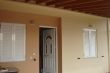 http://www.sapphoestate.com/images/listing_photos/262_dsc09908.jpg