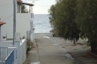 http://www.sapphoestate.com/images/listing_photos/262_dsc09911.jpg