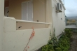 http://www.sapphoestate.com/images/listing_photos/262_dsc09913.jpg