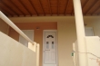 http://www.sapphoestate.com/images/listing_photos/262_dsc09915.jpg