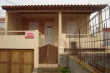 http://www.sapphoestate.com/images/listing_photos/262_dsc09919.jpg