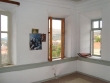 http://www.sapphoestate.com/images/listing_photos/268_dsc08497.jpg