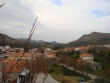 http://www.sapphoestate.com/images/listing_photos/268_dsc08498.jpg
