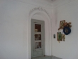 http://www.sapphoestate.com/images/listing_photos/268_dsc08506.jpg