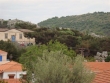 http://www.sapphoestate.com/images/listing_photos/268_dsc08513.jpg